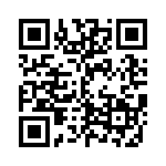 ESC10DRES-S13 QRCode