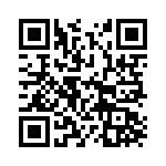 ESC10DRSH QRCode