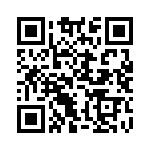 ESC10DRST-S273 QRCode