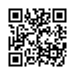 ESC10DRTF-S13 QRCode