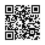 ESC10DRTH-S13 QRCode