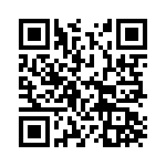 ESC10DRTH QRCode