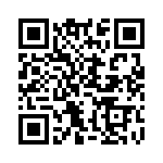 ESC10DRTI-S93 QRCode