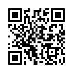 ESC10DRTI QRCode