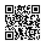 ESC10DRTN-S734 QRCode