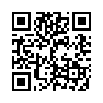 ESC10DRTN QRCode