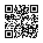 ESC10DRTS-S13 QRCode