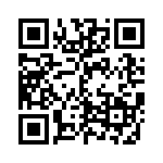 ESC10DRTS-S93 QRCode