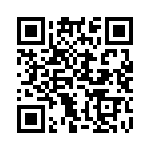 ESC10DRXH-S734 QRCode