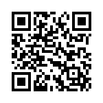 ESC10DRXS-S734 QRCode