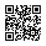 ESC10DRYH-S734 QRCode