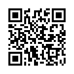 ESC10DRYH QRCode