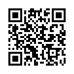 ESC10DRYI-S734 QRCode