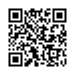 ESC10DRYI-S93 QRCode