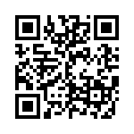 ESC10DRYN-S13 QRCode