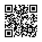 ESC10DRYN-S734 QRCode