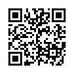 ESC10DRYN-S93 QRCode