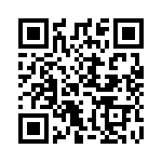 ESC10DRYS QRCode