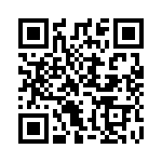 ESC12DRAH QRCode