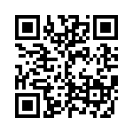 ESC12DREF-S13 QRCode