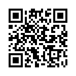 ESC12DREH-S734 QRCode