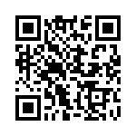 ESC12DREI-S93 QRCode