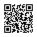 ESC12DREN QRCode