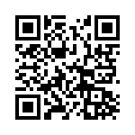 ESC12DRES-S734 QRCode