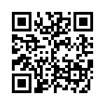 ESC12DRES-S93 QRCode