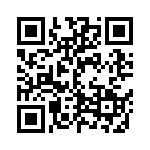 ESC12DRSH-S453 QRCode