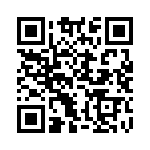 ESC12DRST-S273 QRCode