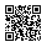 ESC12DRTH-S13 QRCode