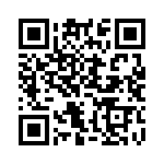 ESC12DRTN-S734 QRCode