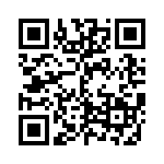 ESC12DRTS-S13 QRCode