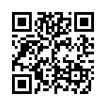 ESC12DRTS QRCode