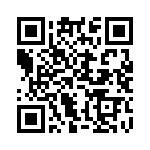 ESC12DRXI-S734 QRCode