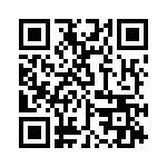 ESC12DRXI QRCode