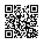 ESC12DRXS-S734 QRCode