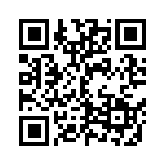 ESC12DRYH-S734 QRCode