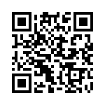 ESC12DRYI-S734 QRCode