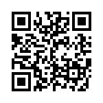 ESC12DRYN-S93 QRCode