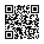 ESC12DRYS-S734 QRCode