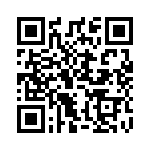 ESC12DTEN QRCode