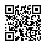 ESC12DTES QRCode