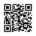ESC13DRAI-S734 QRCode