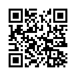 ESC13DREF-S13 QRCode