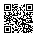 ESC13DREI-S93 QRCode