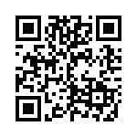 ESC13DREI QRCode