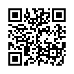 ESC13DREN-S13 QRCode
