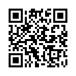 ESC13DRES-S734 QRCode